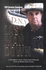 Last Man Down: a Firefighter's Story of Survival and Escape From the World Trade Center
