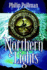 Northern Lights (His Dark Materials 10th Anniversary Editions S. )
