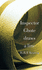 Inspector Ghote Draws a Line (Black Dagger Crime S. )