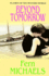Beyond Tomorrow