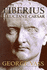 Tiberius, Reluctant Caesar