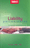 Limited Liability Partnership: a Practical Guide