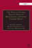 The Viola Da Gamba Society Index of Manuscripts Containing Consort Music (Volume 1)