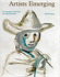 Artists Emerging: Sustaining Expression Through Drawing