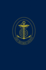 The Channel Fleet and the Blockade of Brest 1793-1801 (Navy Records Society Publications)