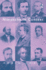 Nietzsche in Context