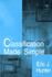 Classification Made Simple (2nd Edition)