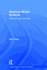 Medieval Modal Systems: Problems and Concepts