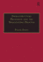 Infrastructure Provision and the Negotiating Process