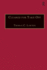 Cleared for Take-Off: Structure and Strategy in the Low Fare Airline Business (Ashgate Studies in Aviation Economics and Management)