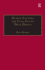 Human Factors for Civil Flight Deck Design