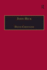 John Hick: A Critical Introduction and Reflection