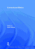 Correctional Ethics (the International Library of Essays in Public and Professional Ethics)