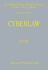 Cyber Law 2 Vol. Set 2nd Series