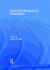 Crime and Deviance in Cyberspace
