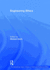 Engineering Ethics