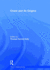 Chant and Its Origins (Music in Medieval Europe)