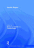 Health Rights (the International Library of Essays on Rights)