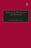 Simulation Modelling for Business (Innovative Business Textbooks)