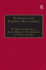 Economics for Fisheries Management