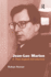 Jean-Luc Marion: a Theo-Logical Introduction