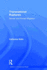 Transnational Ruptures: Gender and Forced Migration (Gender in a Global/Local World)