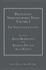 The Nineteenth Century: Protestant Nonconformist Texts (Volume 3)