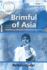 Brimful of Asia: Negotiating Ethnicity on the Uk Music Scene (Ashgate Popular and Folk Music Series) (Ashgate Popular and Folk Music Series)