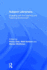 Subject Librarians: Engaging With the Learning and Teaching Environment