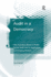 Audit in a Democracy: The Australian Model of Public Sector Audit and Its Application to Emerging Markets