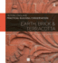 Practical Building Conservation: Earth, Brick and Terracotta-Two Volume Set. Volume 1: Part a; Volume 2: Part B (One, I, Two, II)