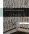 Practical Building Conservation: Concrete, Hb Best-Seller