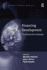 Financing Development: the G8 and Un Contribution (Global Finance)