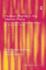Human Rights in the Market Place: the Exploitation of Rights Protection By Economic Actors (Markets and the Law)