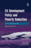 Eu Development Policy and Poverty Reduction: Enhancing Effectiveness (New Regionalisms Series)