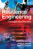 Resilience Engineering: Concepts and Precepts