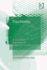 This Ability: an International Legal Perspective of Disability Discrimination
