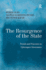 The Resurgence of the State: Trends and Processes in Cyberspace Governance