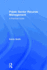 Public Sector Records Management: a Practical Guide