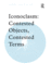 Iconoclasm (Subject/Object: New Studies in Sculpture)