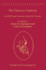 Crusade Texts in Translation: the Chanson D'Antioche: an Old French Account of the First Crusade (Volume 22)