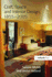 Craft, Space and Interior Design, 1855-2005