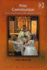 First Communion: Ritual, Church and Popular Religious Identity