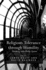 Religious Tolerance Through Humility: Thinking With Philip Quinn