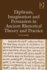 Ekphrasis, Imagination and Persuasion in Ancient Rhetorical Theory and Practice