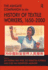 The Ashgate Companion to the History of Textile Workers, 1650��2000