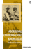 Aboriginal Environmental Knowledge: Rational Reverence (Vitality of Indigenous Religions)