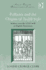 Pollastra and the Origins of Twelfth Night: Parthenio, Commedia (1516) With an English Translation (Anglo-Italian Renaissance Studies)