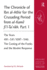 The Chronicle of Ibn Al-Athir for the Crusading Period From Al-Kamil Fi'L-Ta'Rikh. Part 1 (Crusade Texts in Translation)