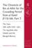 The Chronicle of Ibn Al-Athir for the Crusading Period From Al-Kamil Fi'L-Ta'Rikh. Part 3